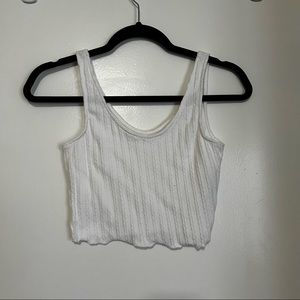 Could fit a Medium